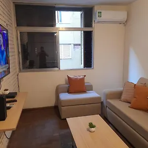 apartamento-ideal-independencia-vi.hotelsmendoza.com/