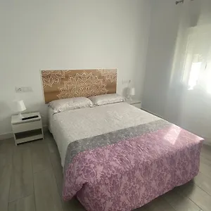 apartamento-tranquilo-y-luminoso.es-andalucia.com/