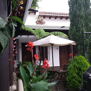 villas-santa-ines-donde-betto.guatemalaantiguahotels.com/