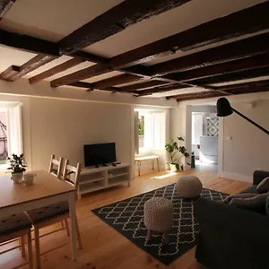 Milanesa 1 Apartamento